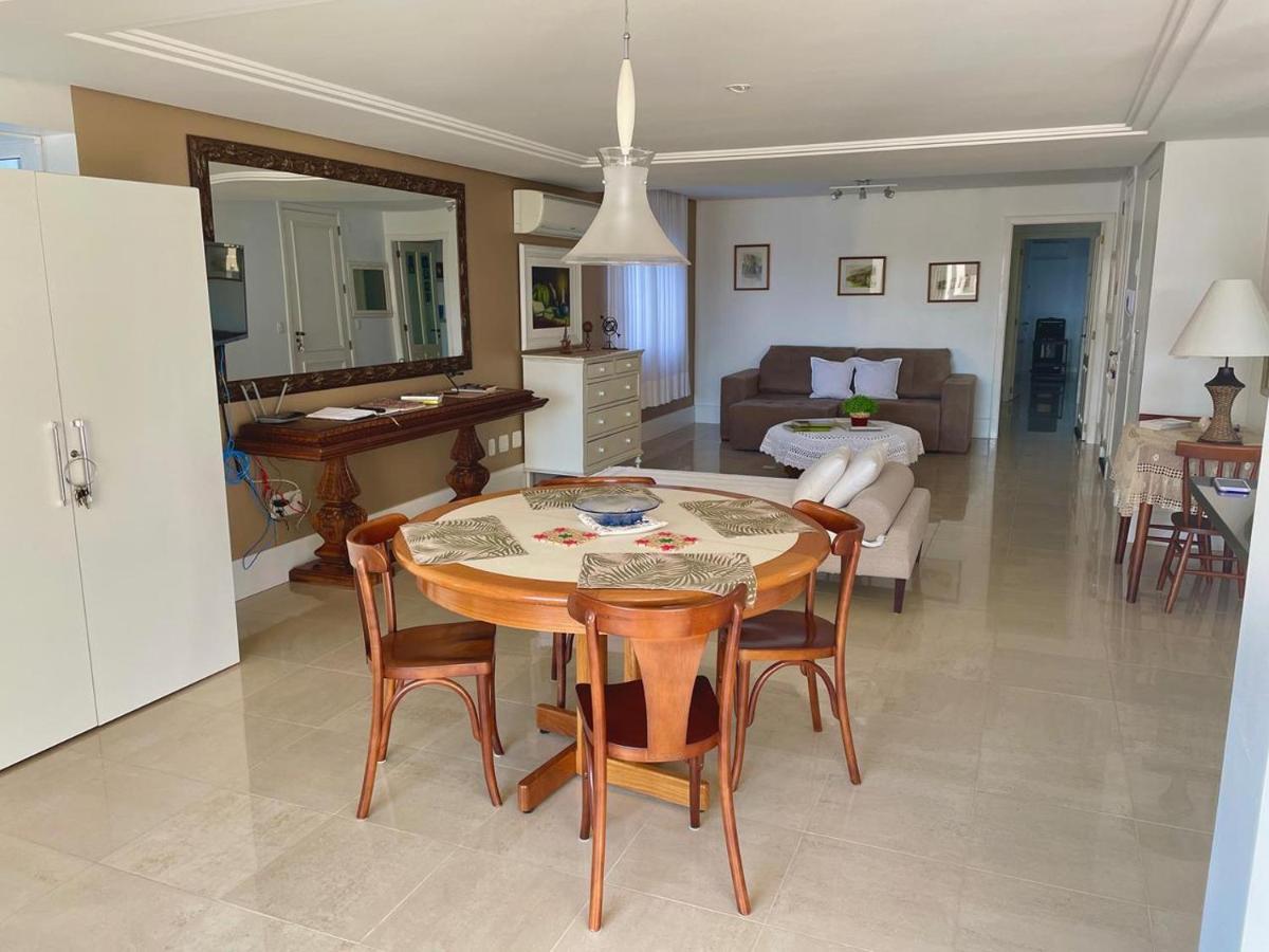 Apartamento Manfroi Apartment เบงโต กองซัลเวส ภายนอก รูปภาพ