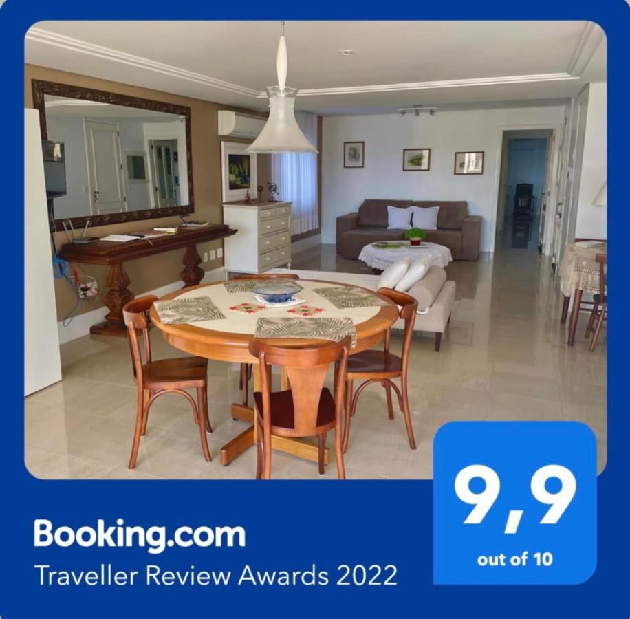 Apartamento Manfroi Apartment เบงโต กองซัลเวส ภายนอก รูปภาพ